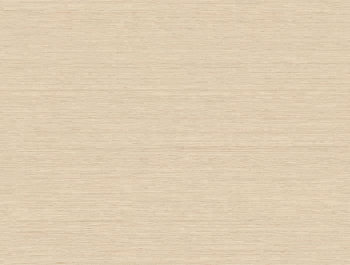 Vescom-sinkiang-2105.09-hi-res