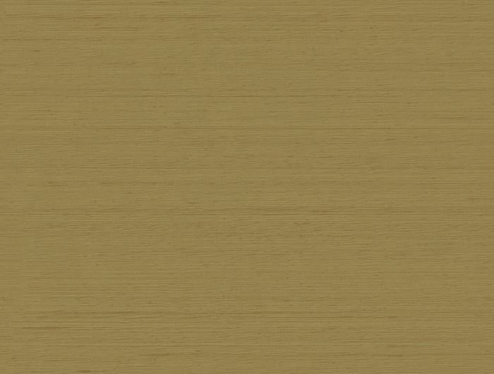 Vescom-sinkiang-2105.04-hi-res