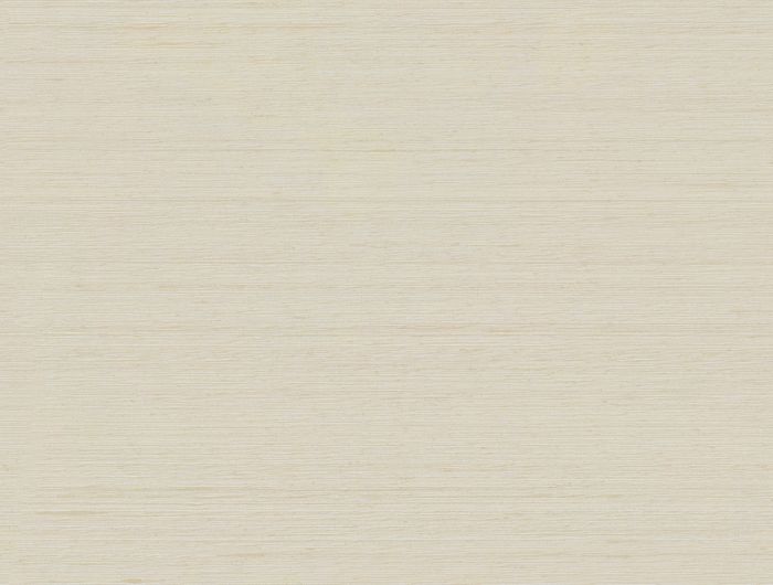 Vescom-sinkiang-2105.05-hi-res