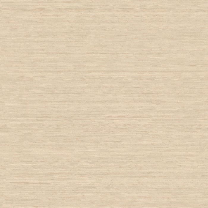 Vescom-sinkiang-2105.09-seamless