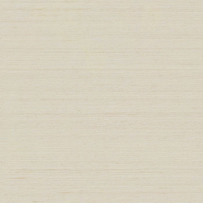 Vescom-sinkiang-2105.05-seamless