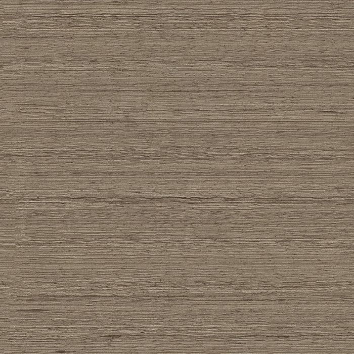 Vescom-sinkiang-2105.03-seamless