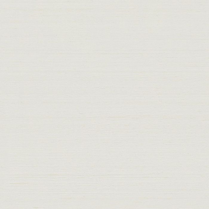 Vescom-sinkiang-2105.02-seamless