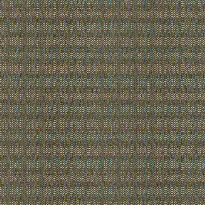 Vescom Jewel 2110.11 - seamless
