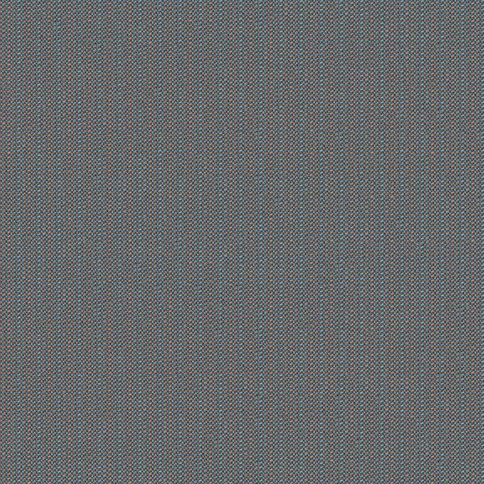 Vescom Jewel 2110.03 - seamless