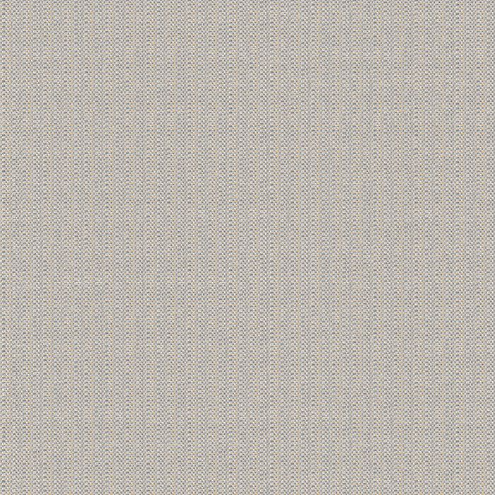 Vescom Jewel 2110.08 - seamless