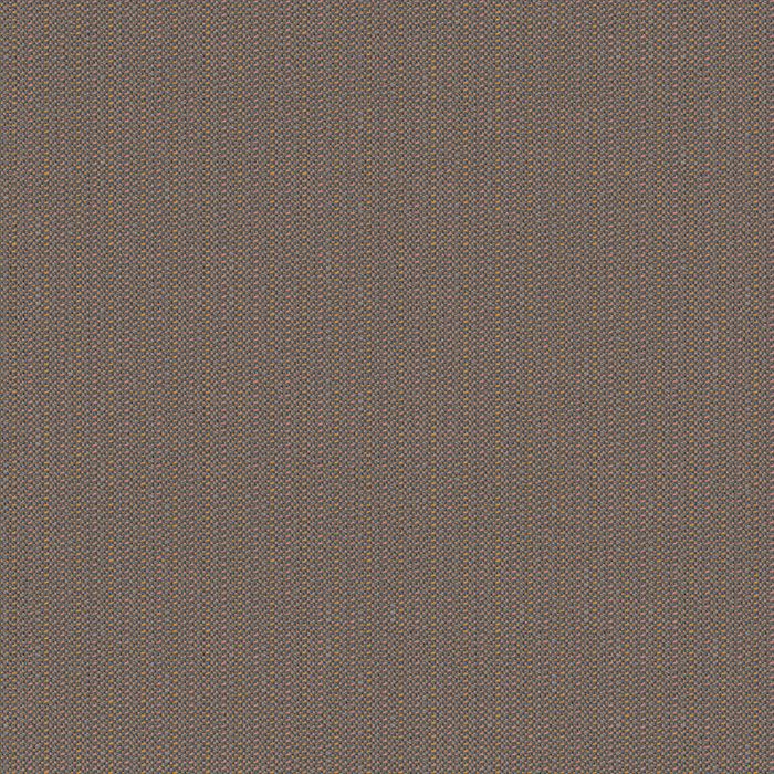 Vescom Jewel 2110.06 - seamless