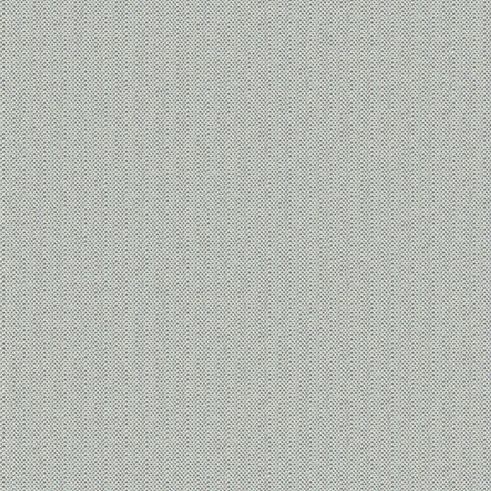 Vescom Jewel 2110.10 - seamless