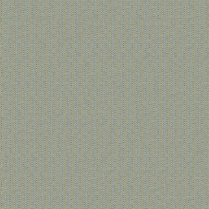 Vescom Jewel 2110.13 - seamless