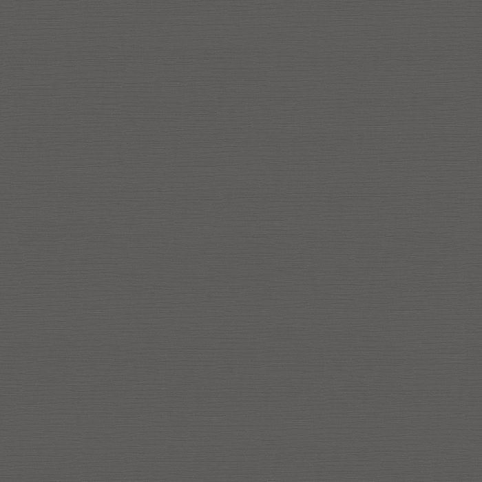 Vescom - fraser - 2109.07