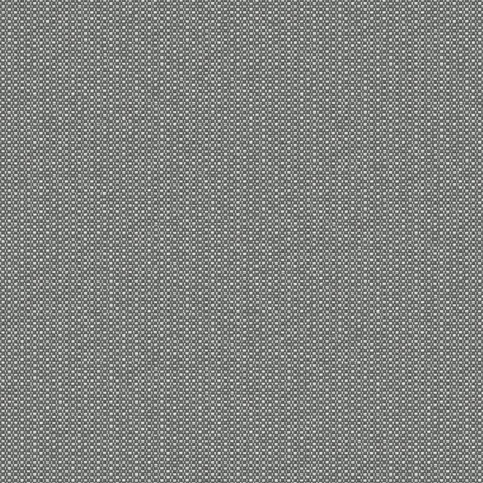 Vescom - fraser - 2109.08