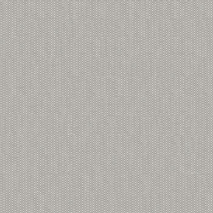 Vescom - fraser - 2109.04 - seamless