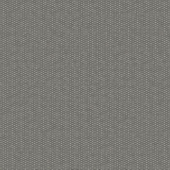 Vescom - fraser - 2109.07 - seamless