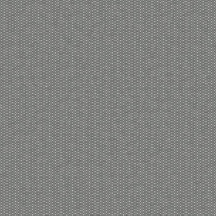 Vescom - fraser - 2109.08 - seamless