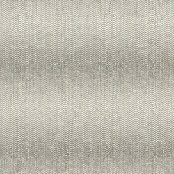 Vescom - fraser - 2109.09 - seamless