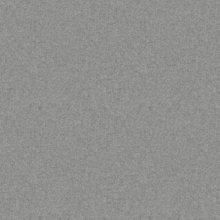 Vescom - Dale - 2108.05