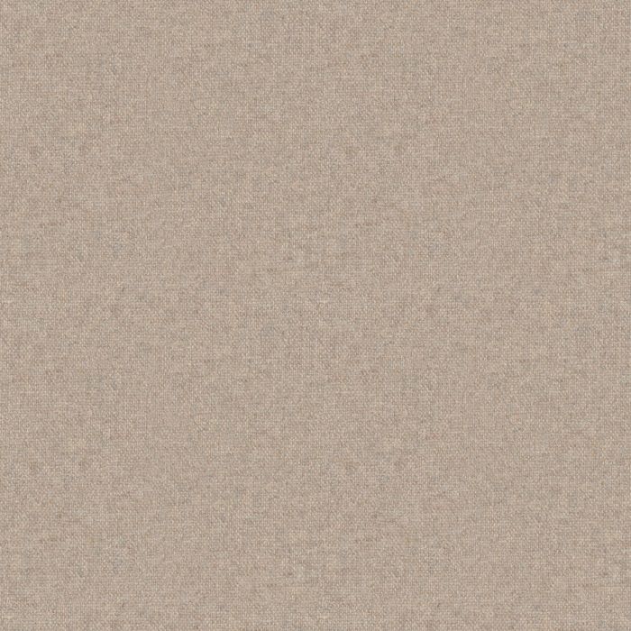 Vescom - Dale - 2108.06