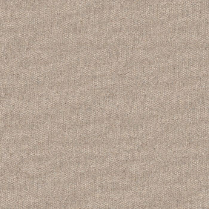 Vescom - Dale - 2108.06 - seamless