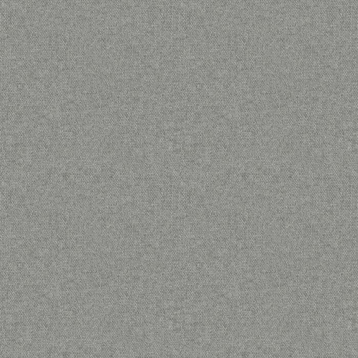 Vescom - Dale - 2108.05 - seamless