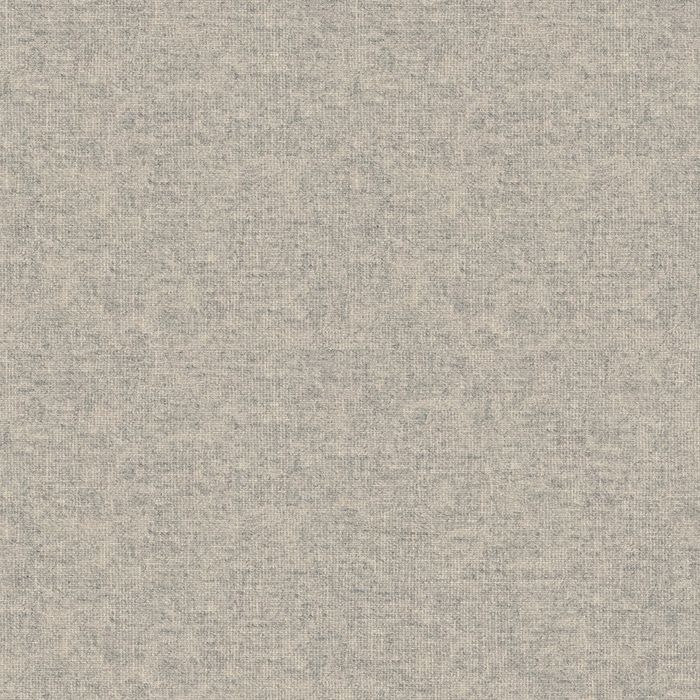 Vescom - Dale - 2108.03 - seamless