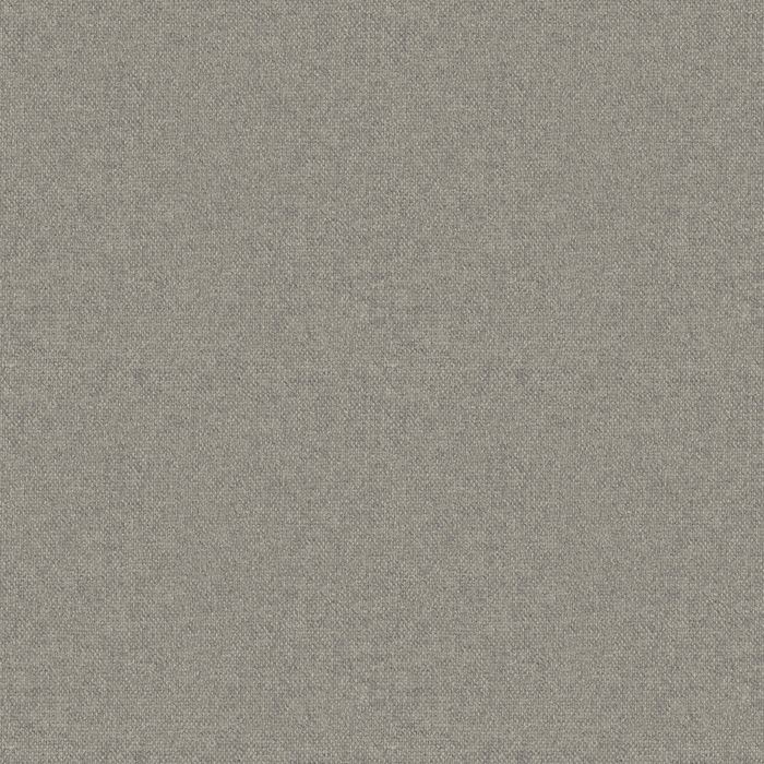 Vescom - Dale - 2108.01 - seamless