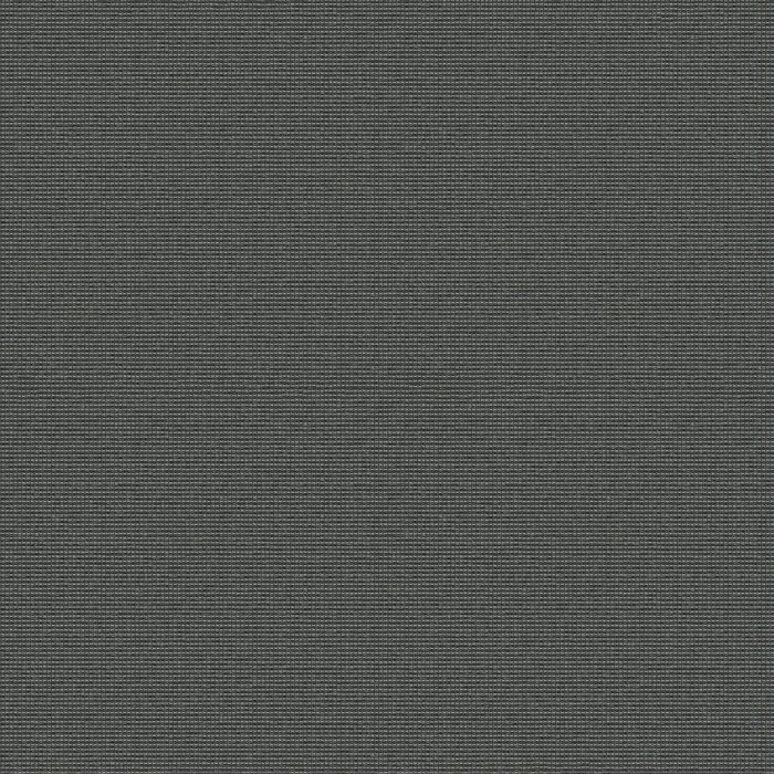 Vescom-rila-2107.06-hi-res