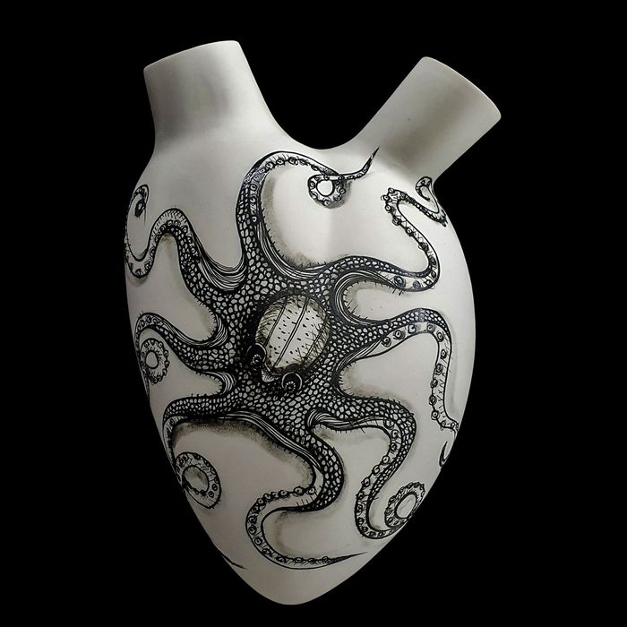 H-57 OCTOPUS