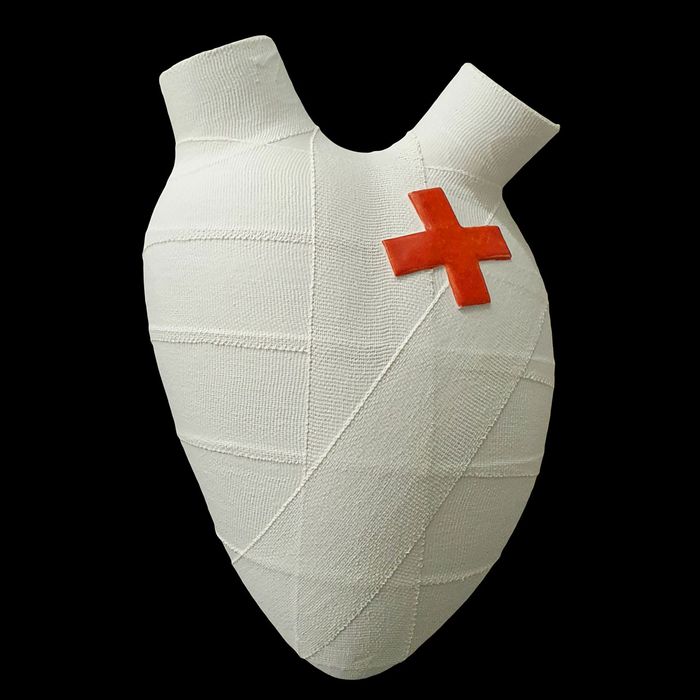H-37 SPLEEN