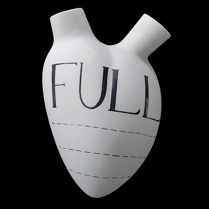 H-24 FULL
