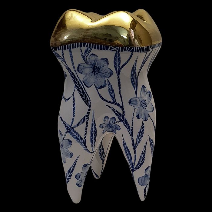 DM22 GOLD