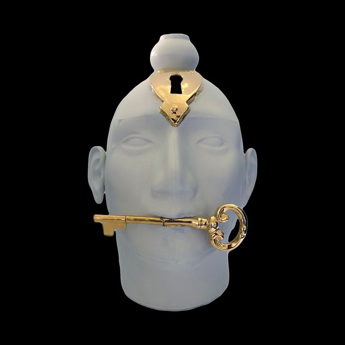 BHR25 LOCK