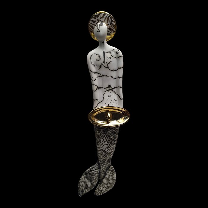 SYS 22 PENIS