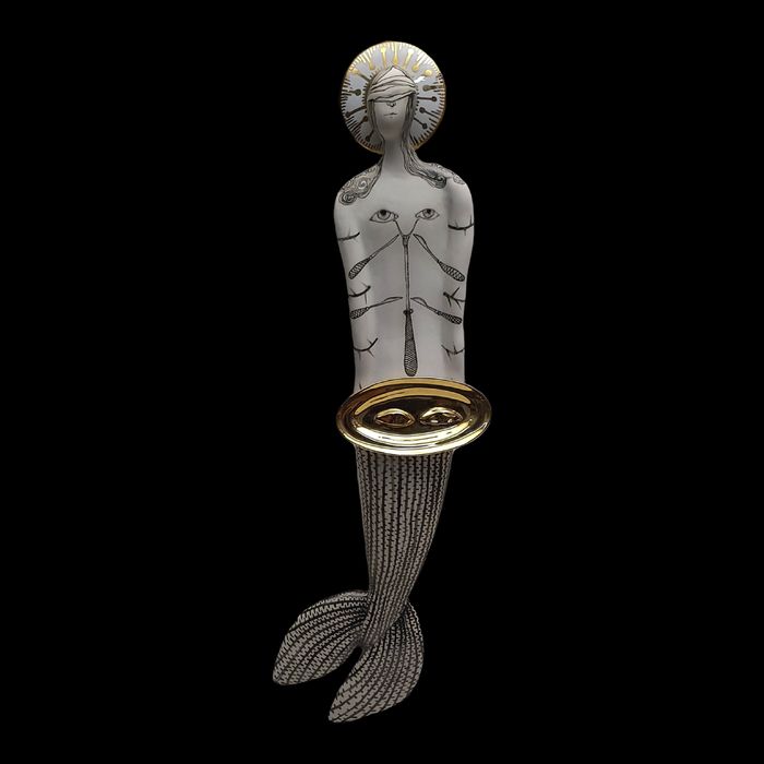 SYS 22 EYES