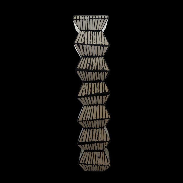 TOTEM TTO25 (7 elements)