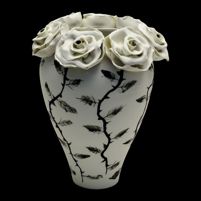 ROSAS