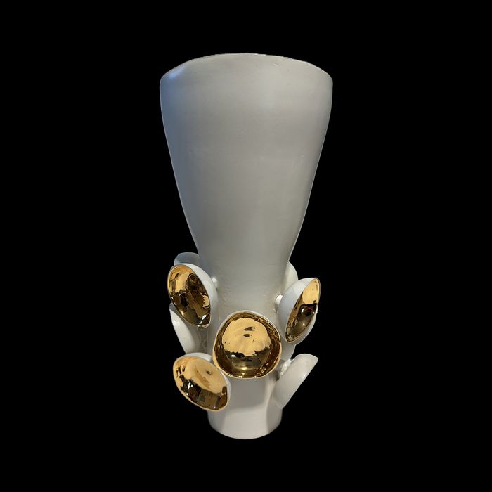 PARABOLA GOLD VVP25