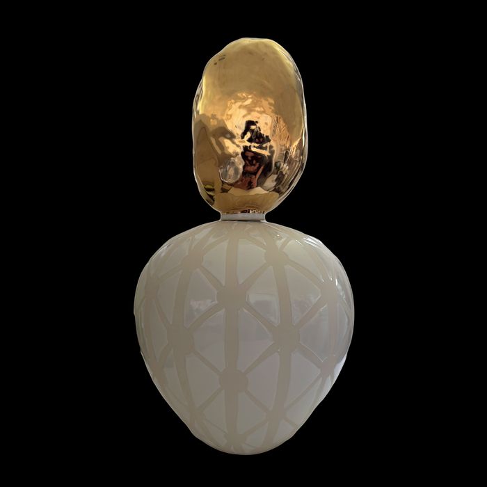 PRV24 – STONE