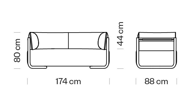 Cosmo 1521 