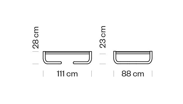 Cosmo 1533