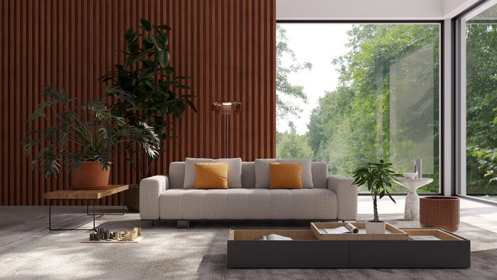 haden-milanobedding
