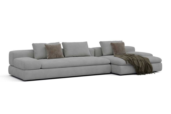 rufus-milanobedding-02