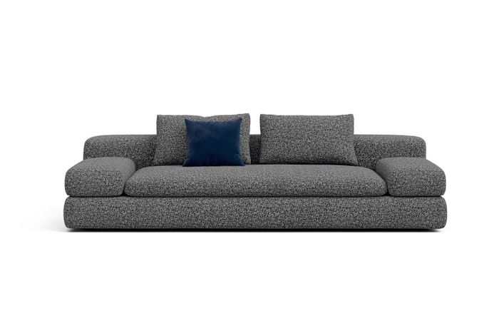rufus-milanobedding-04