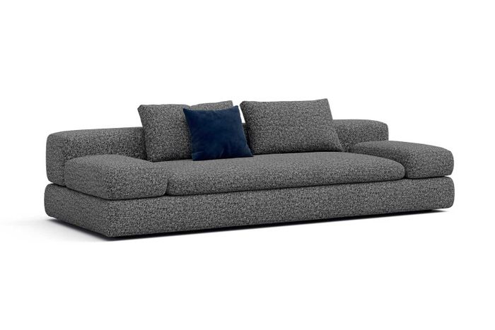 rufus-milanobedding-05