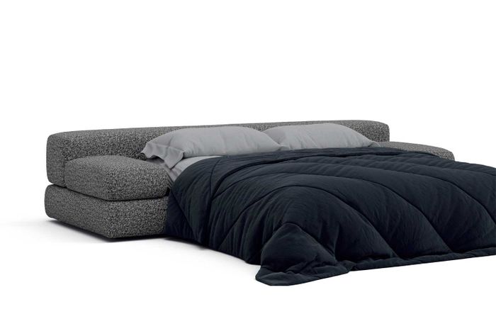 rufus-milanobedding-06
