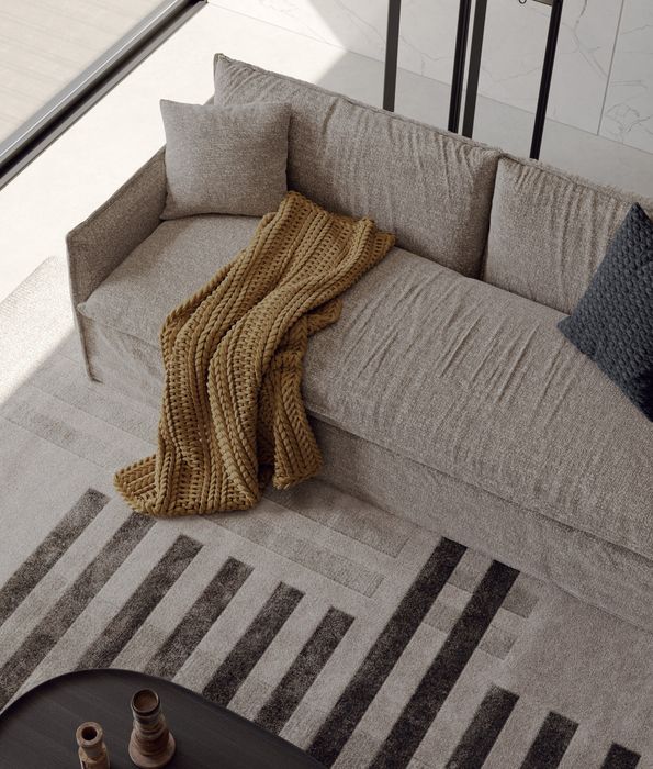Clarke Cross-milanobedding-detail