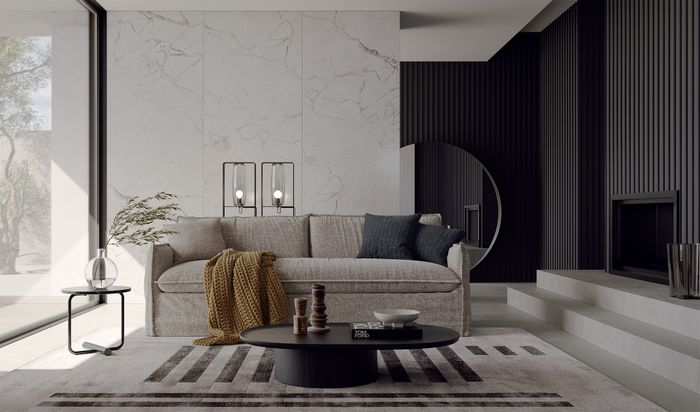 Clarke Cross-milanobedding-4