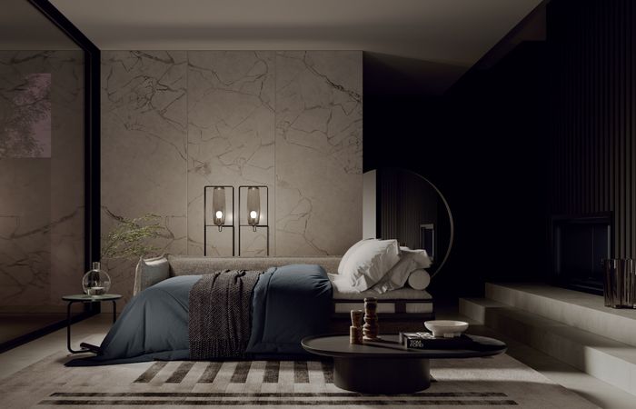 Clarke Cross-milanobedding-5