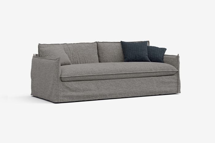 Clarke Cross-milanobedding-6