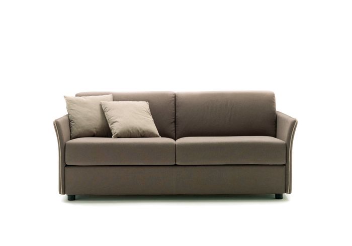 milano-bedding-stan-