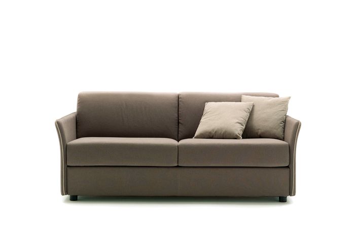 milano-bedding-stan-